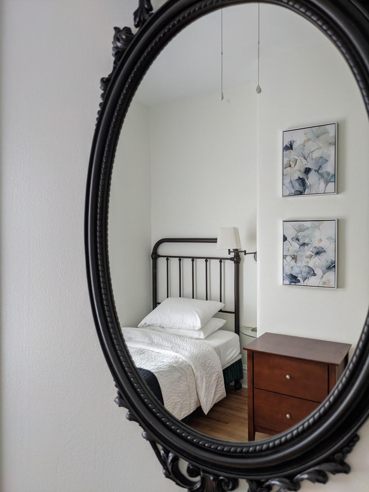 Colborne Bed And Breakfast Goderich Chambre photo