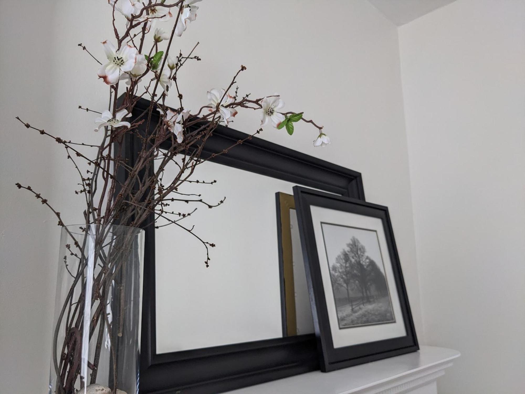 Colborne Bed And Breakfast Goderich Chambre photo