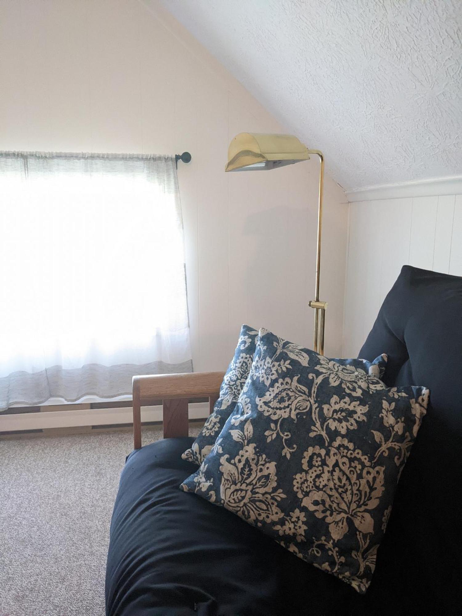 Colborne Bed And Breakfast Goderich Chambre photo